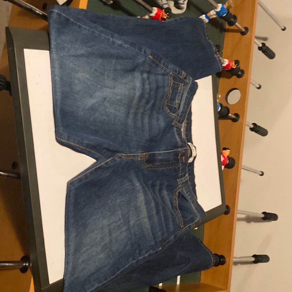 EPIC THREADS , boys size 18 , skinny jeans
